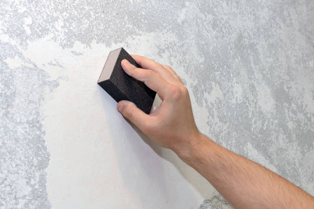 Best Airborne Mold Testing  in El Monte, CA