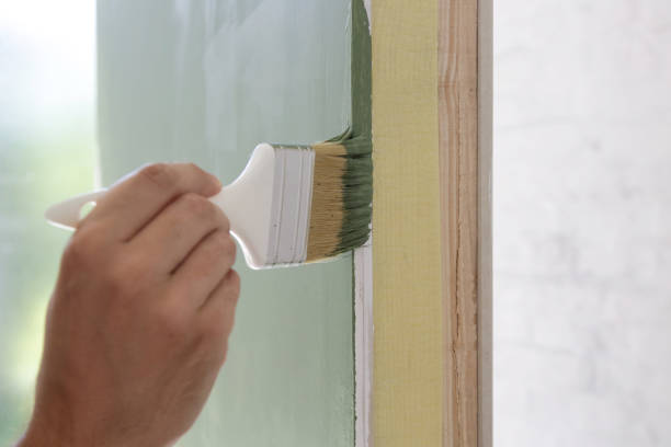 Trusted El Monte, CA Mold Removal Experts