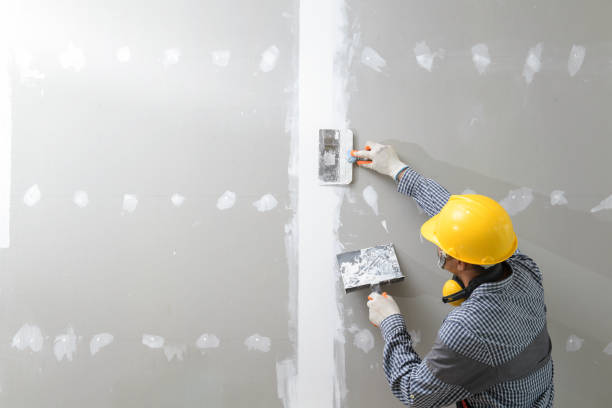 Best Post-Remediation Verification Testing  in El Monte, CA