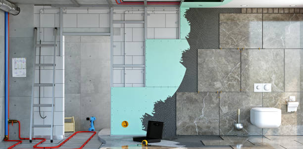 Environmental Consulting for Mold Prevention in El Monte, CA